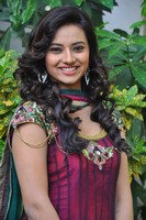 Isha Chawla New Stills